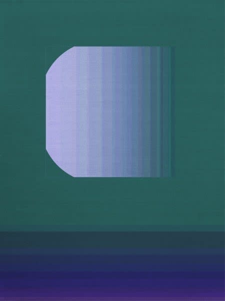 Sasha Porter, Figtegri, 2014