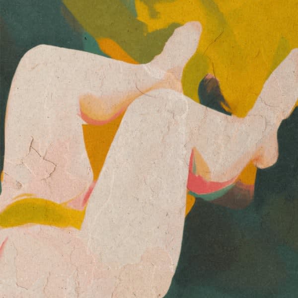 Sam Piastri, Father of Laughter, 2022