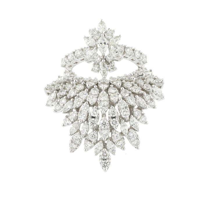 Yeprem, Mystical Garden