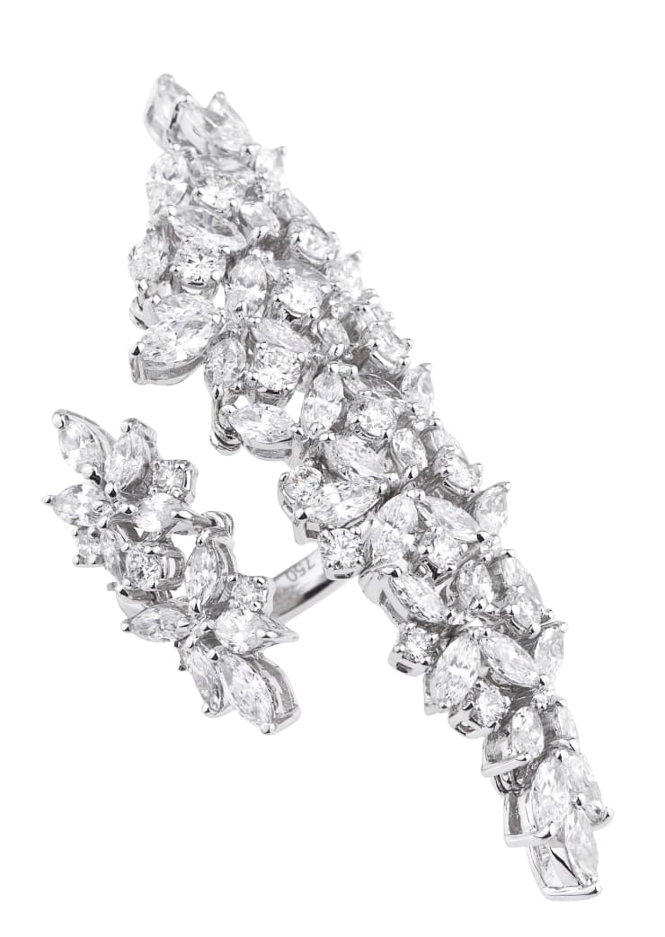 Yeprem, Mystical Garden