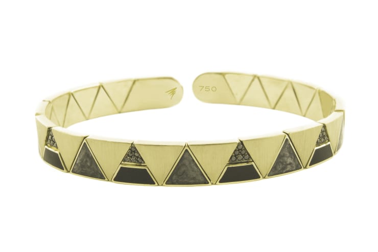 Alessa Jewelry, Elixir