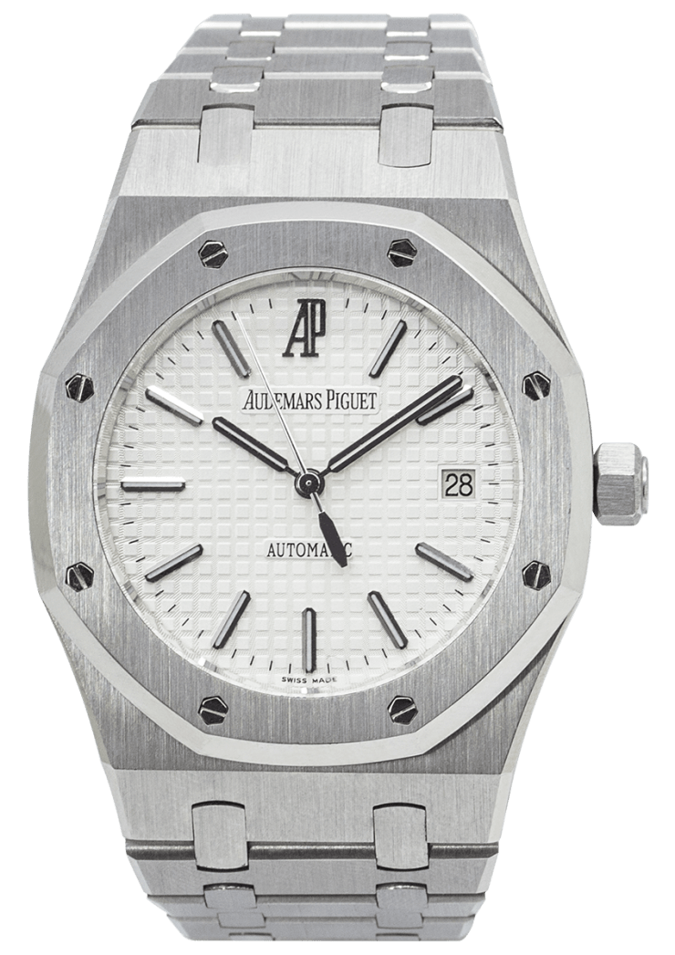 Audemars Piguet