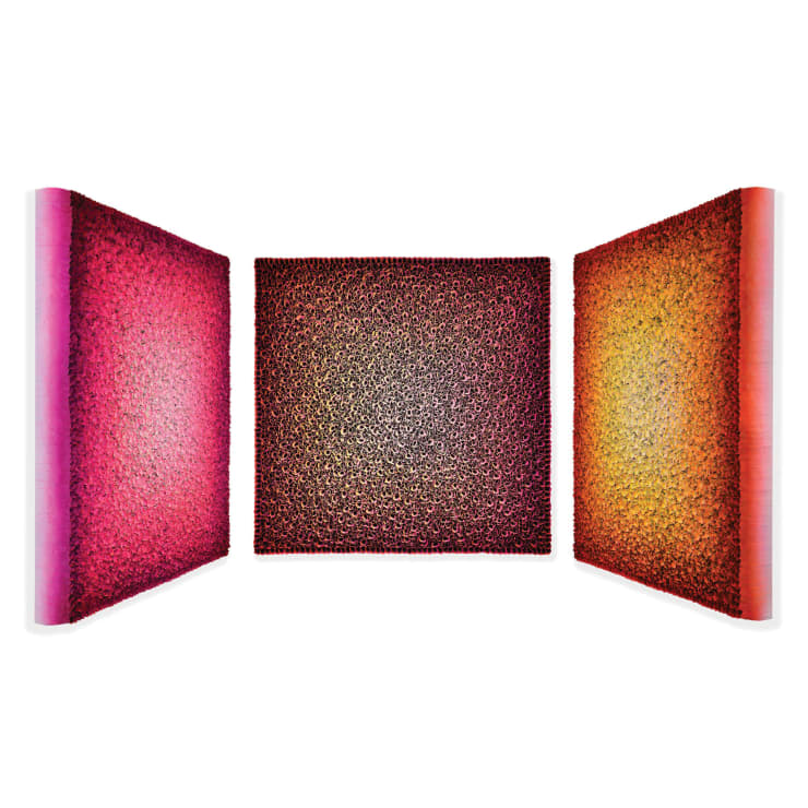 Zhuang Hong Yi, Essence