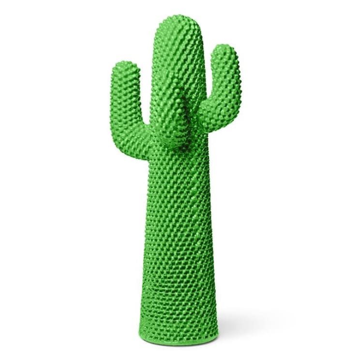 Gufram, Cactus