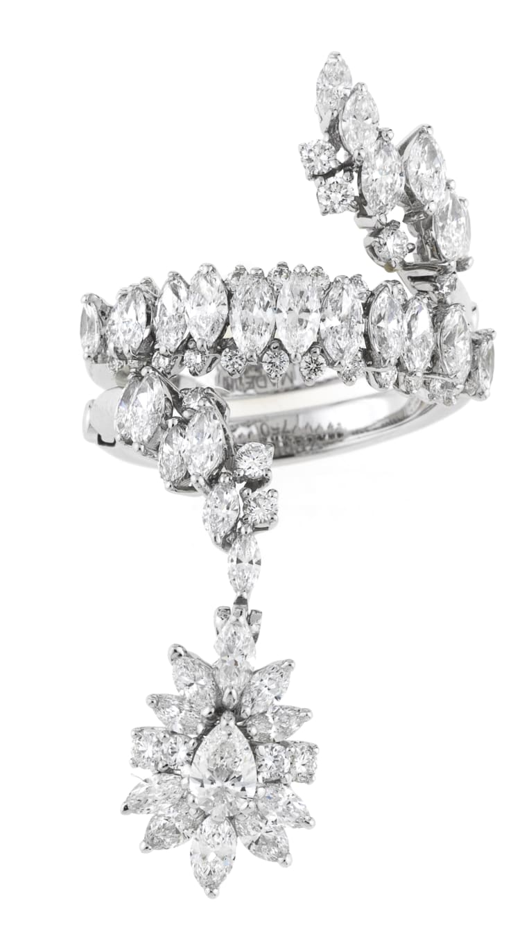 Yeprem, Mystical Garden