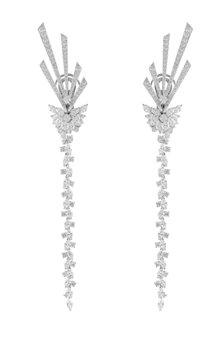 Yeprem, Beyond The Limit