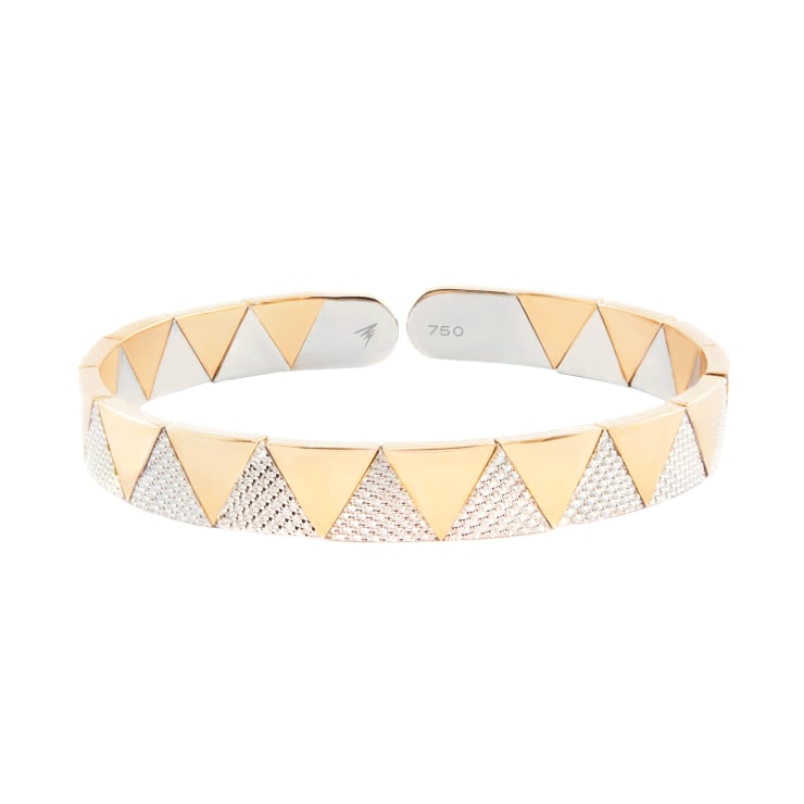 Alessa Jewelry, Elixir