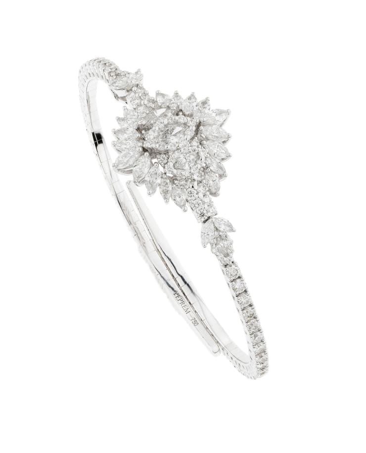 Yeprem, Mystical Garden