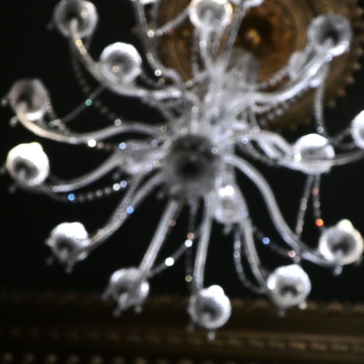 Kim Pieters, Untitled 2B, 2021