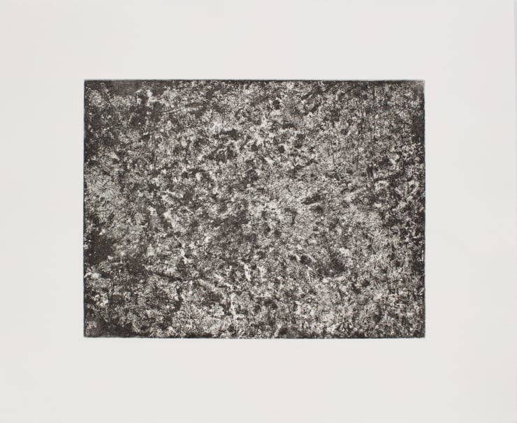 Kate Newby, I won't I can't I never , 2022