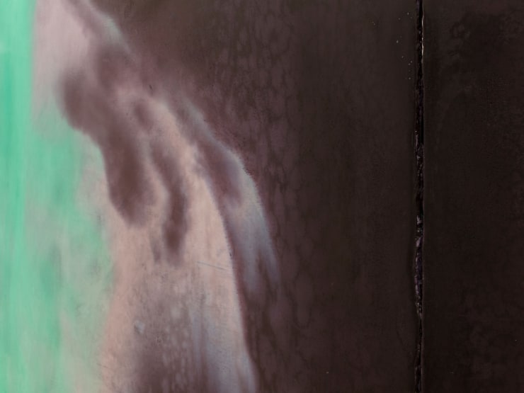 Harminder Judge, detail