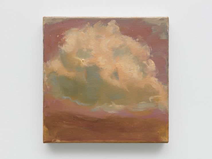 Sophie Ruigrok, Internal clock, 2024