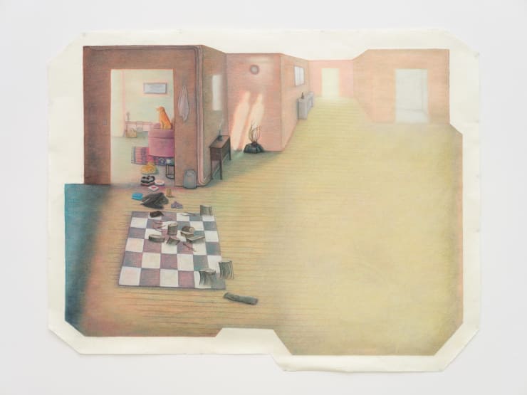 Zearo, Years of Leave and Follow Along, 2023