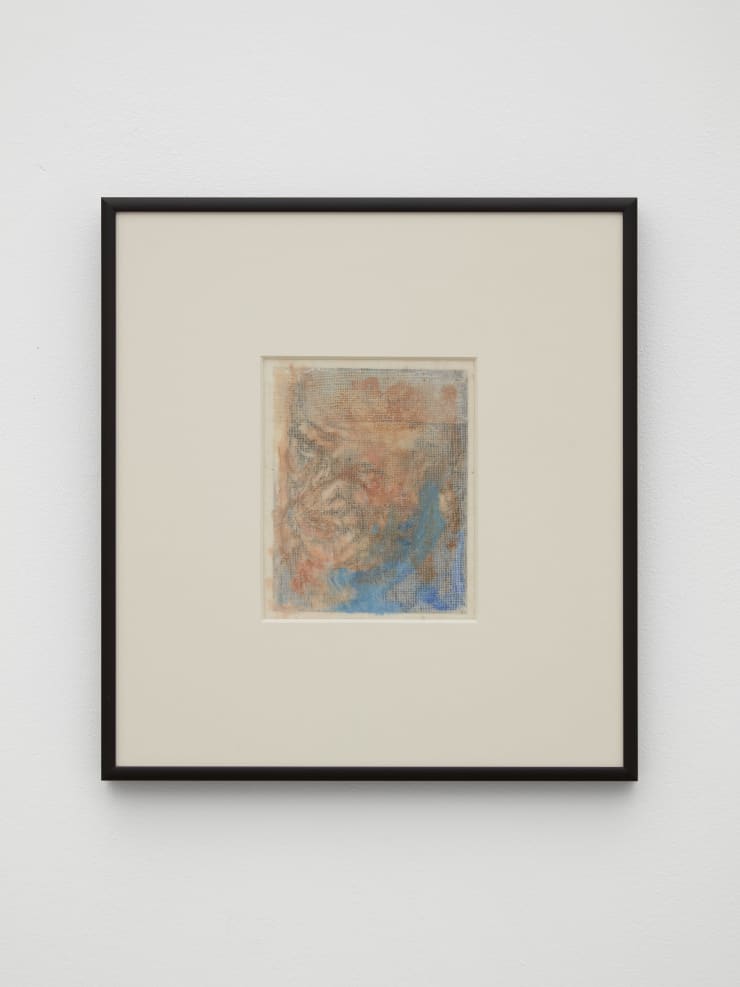 Patrick H Jones, Self 1, 2023