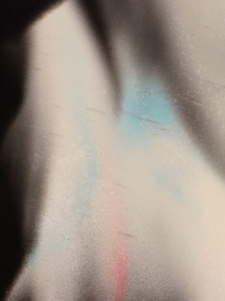 Harminder Judge, detail