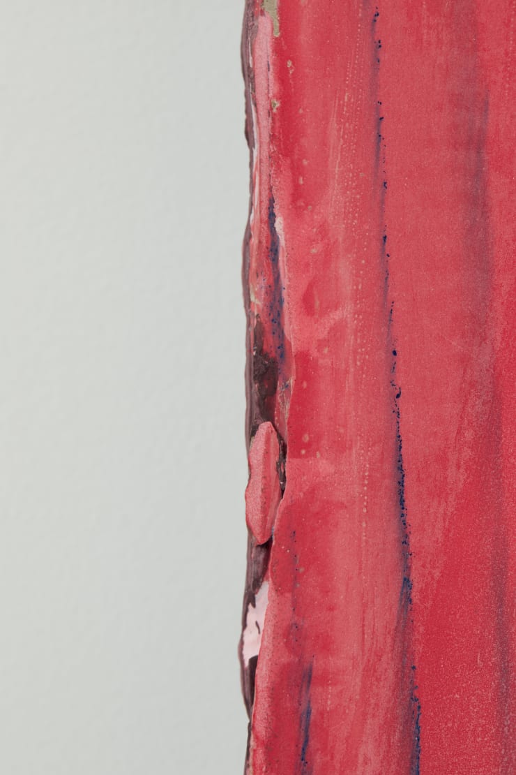 Harminder Judge, detail