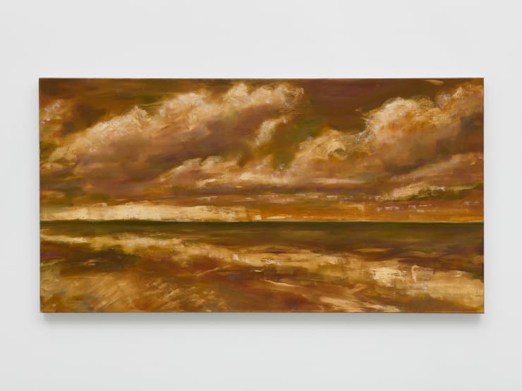 Sophie Ruigrok, Constants are changing, 2024