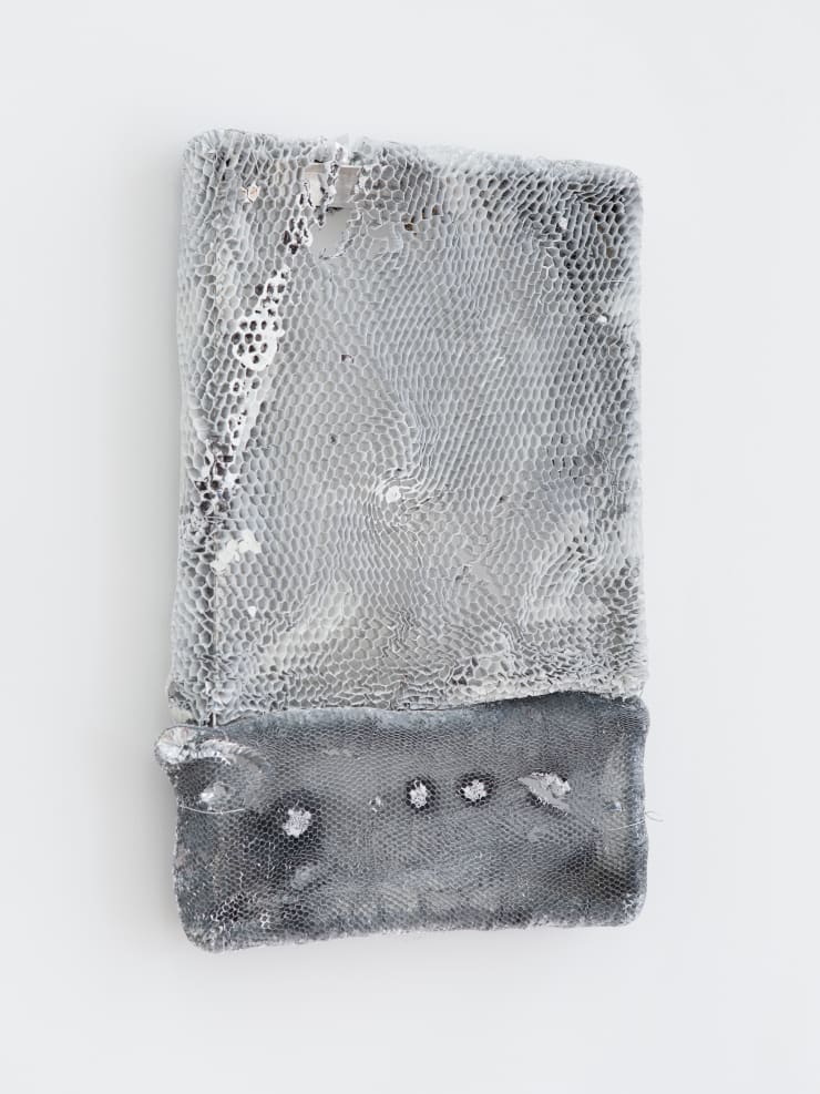 Piotr Bury Lakomy, Untitled, 2017