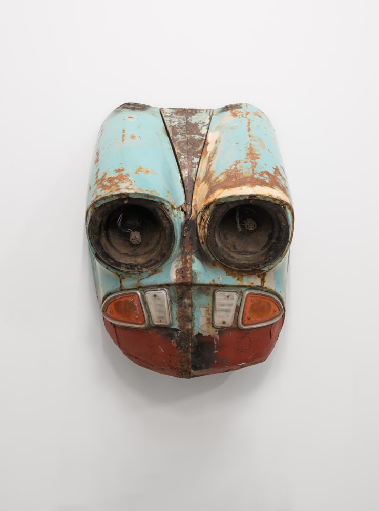 Leo Fitzmaurice, Fanglia, 2016