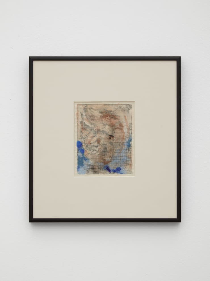 Patrick H Jones, Self 7, 2023