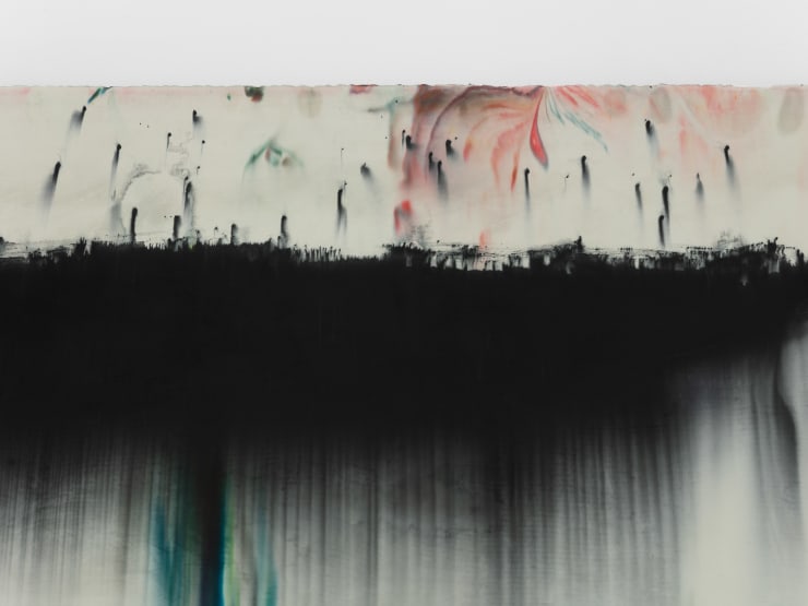 Harminder Judge, detail