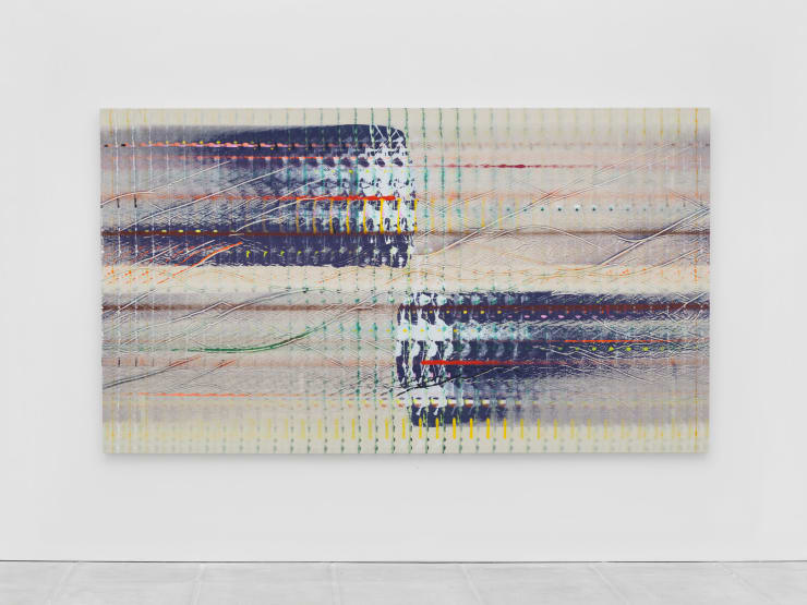 Emily Kraus, Stochastic 17, 2023