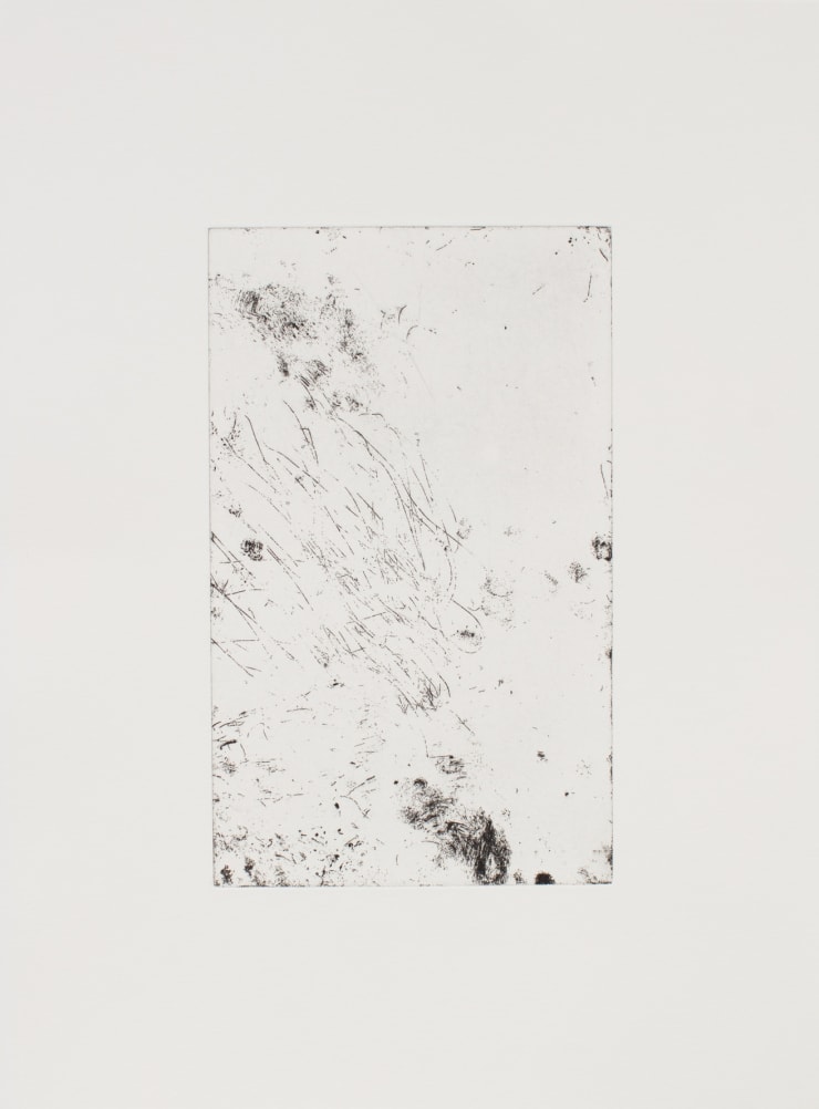 Kate Newby, Love, Love, LOVE, 2022