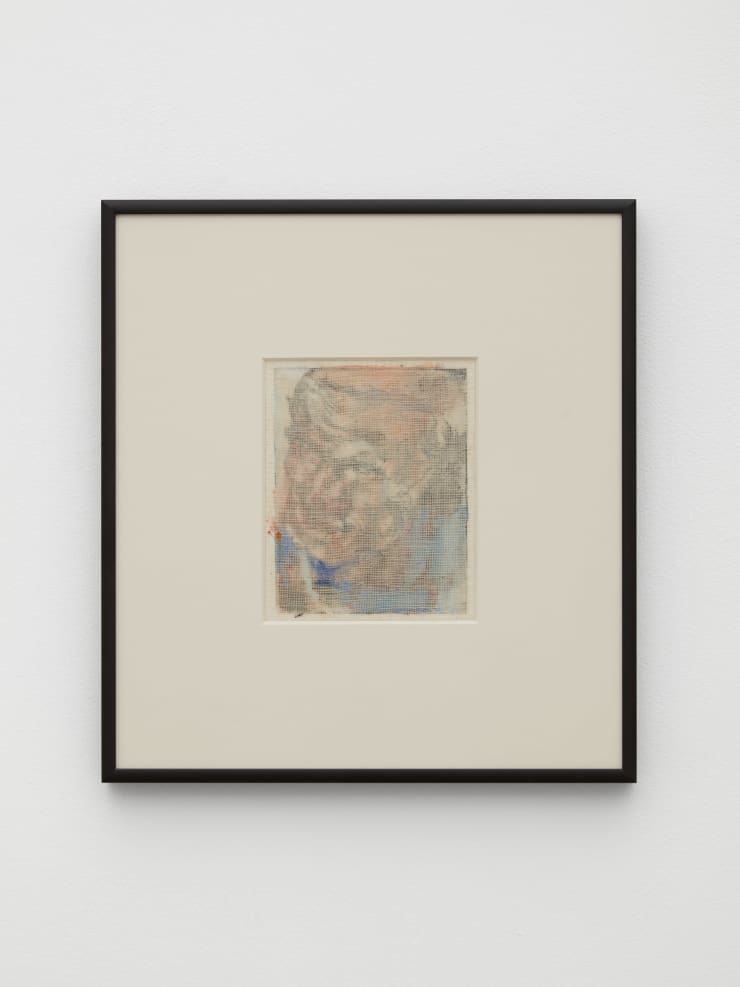 Patrick H Jones, Self 4, 2023