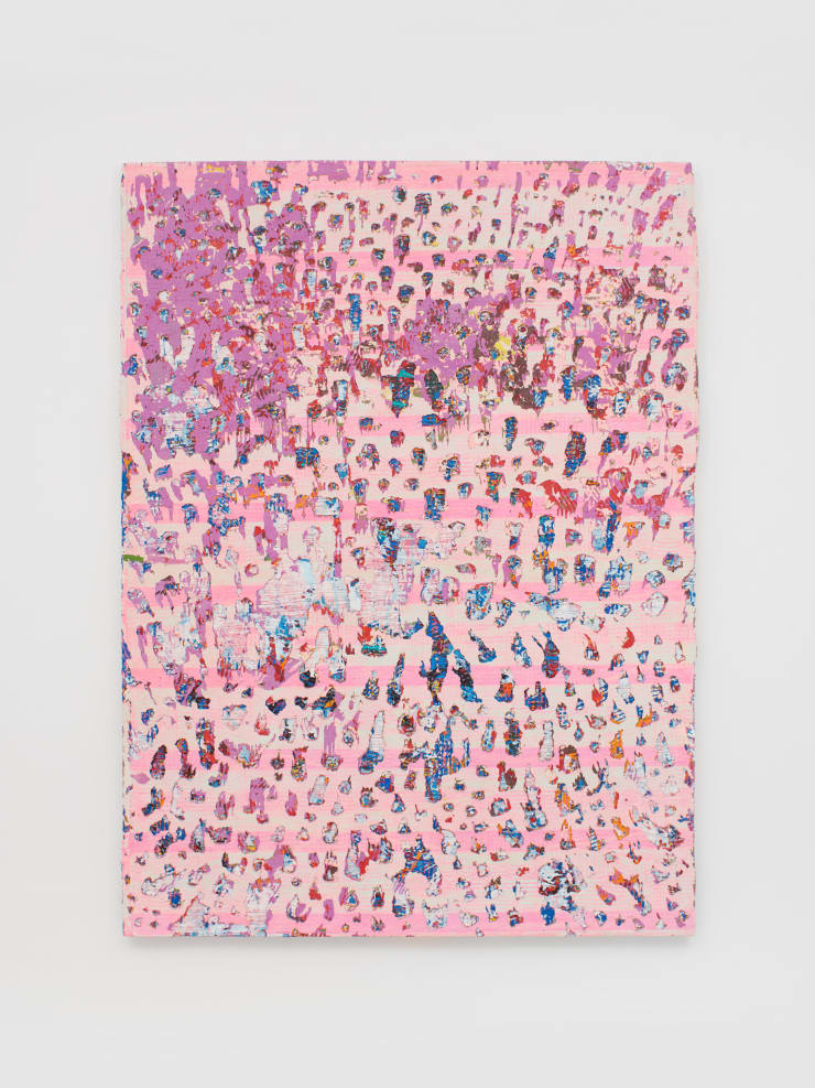 Rui Ferreira, Untitled, 2020