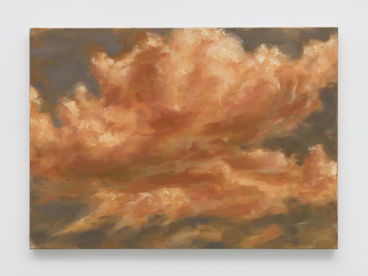 Sophie Ruigrok, Brink, 2024