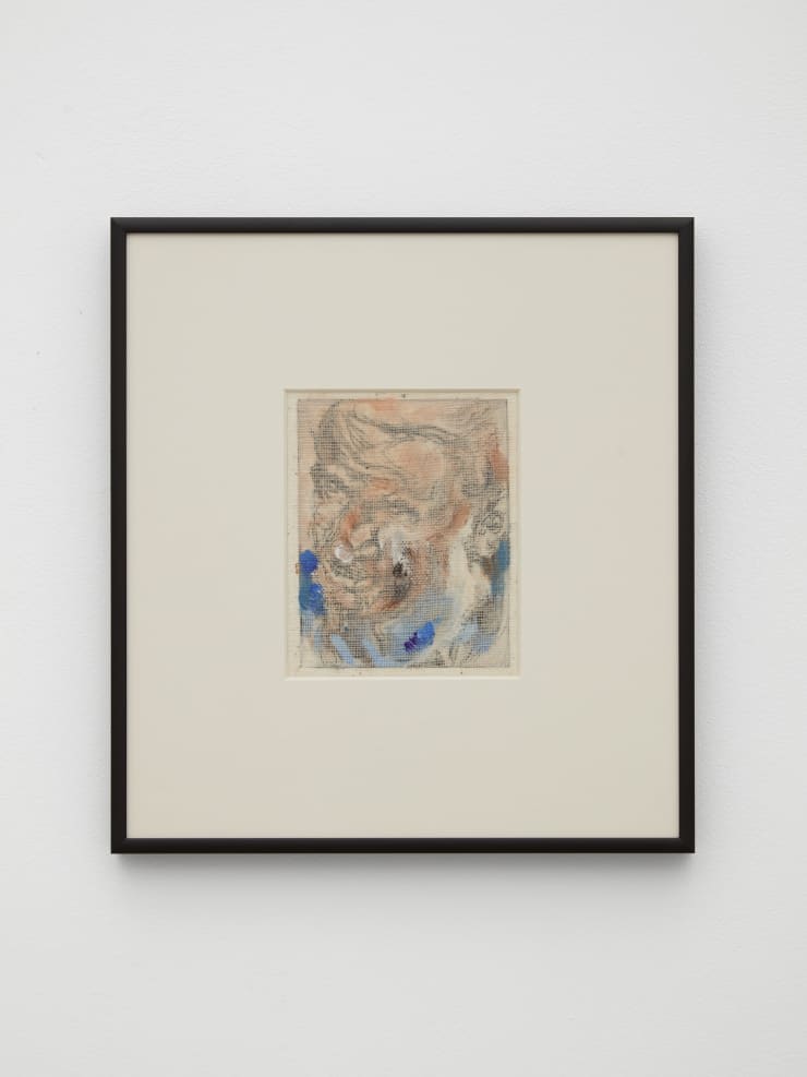 Patrick H Jones, Self 10, 2023