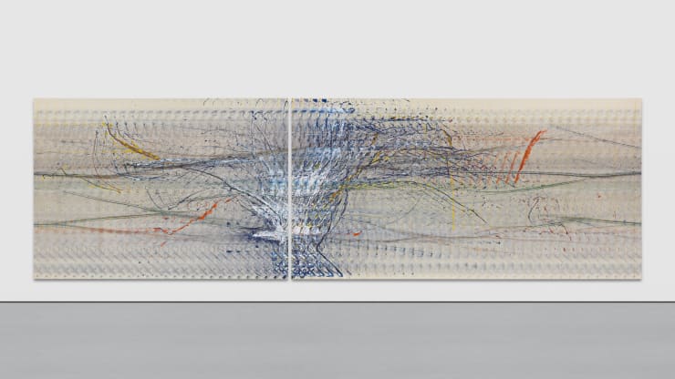 Emily Kraus, Infatuation, 2025