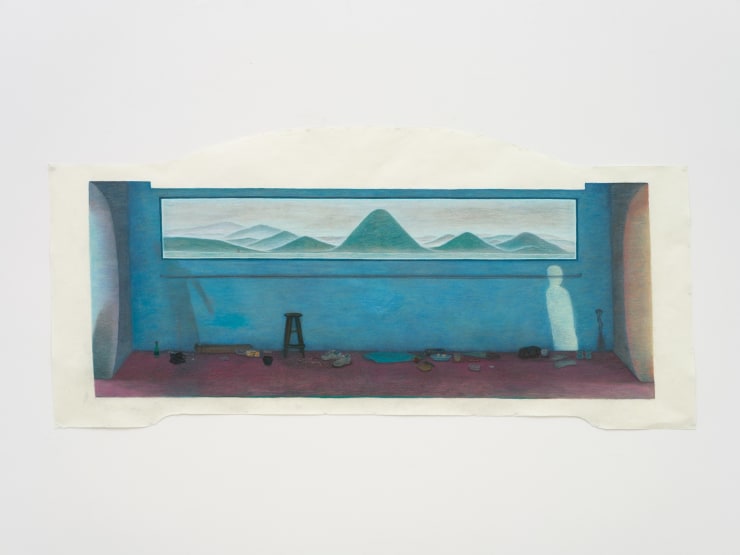 Zearo, Day Way, 2023