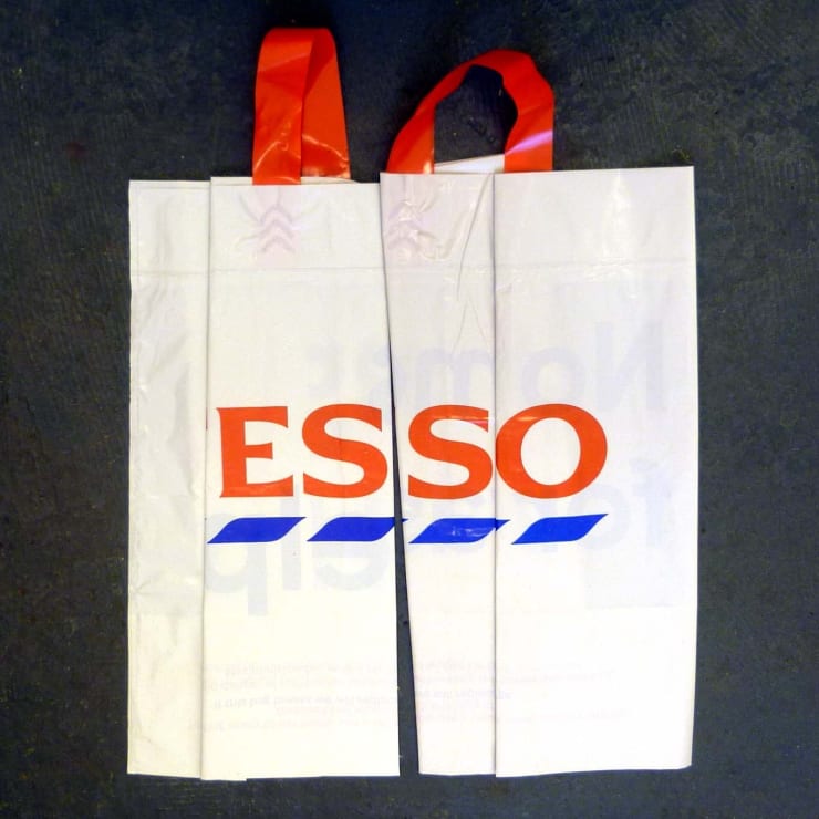 Leo Fitzmaurice, Esco, 2020