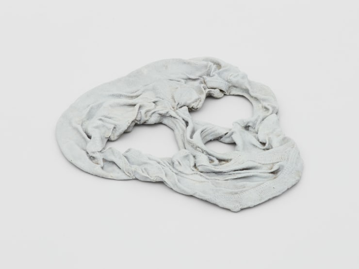 Leo Fitzmaurice, Stiff, 2020