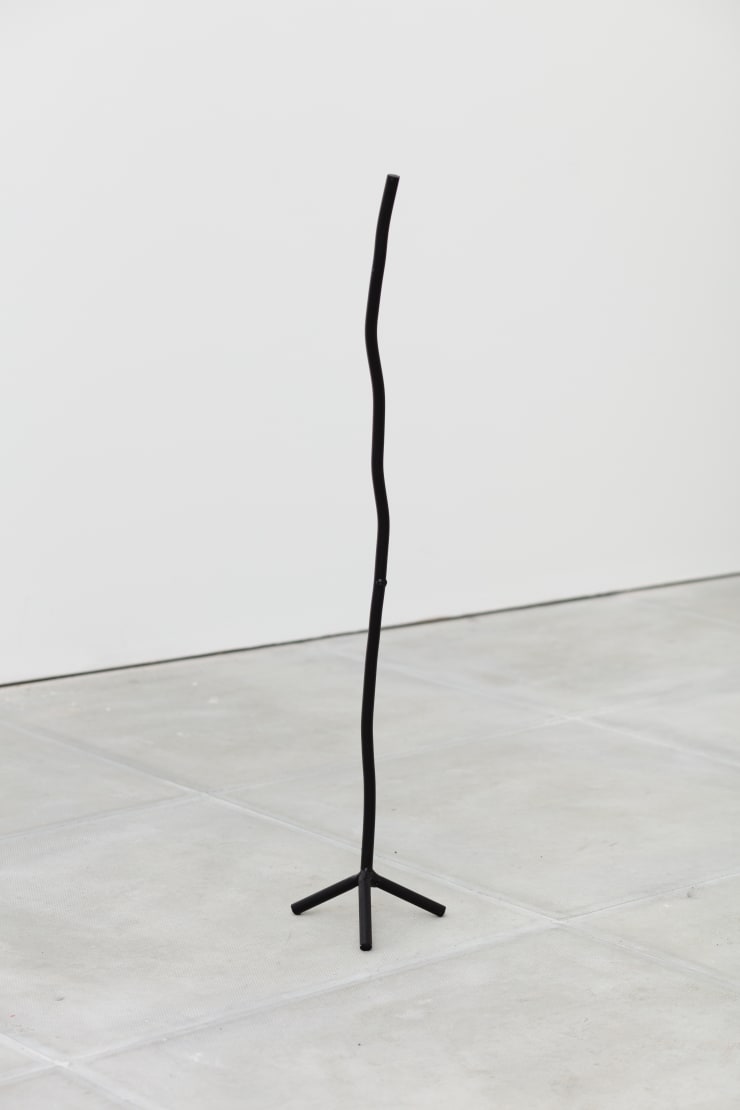 Beatriz Olabarrieta, Singing lessons, 2017