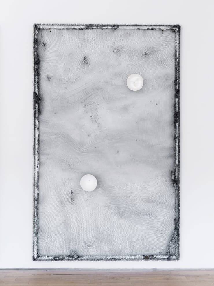 Piotr Bury Lakomy, Untitled, 2016