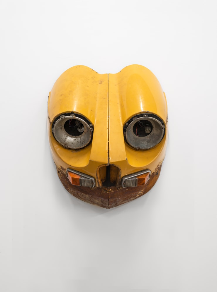 Leo Fitzmaurice, Morres, 2016