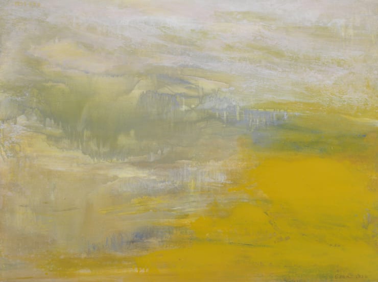 抽象 15 Abstract 15