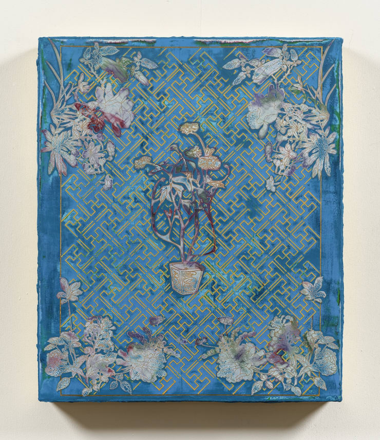 致Durston夫人 To Lady Durston