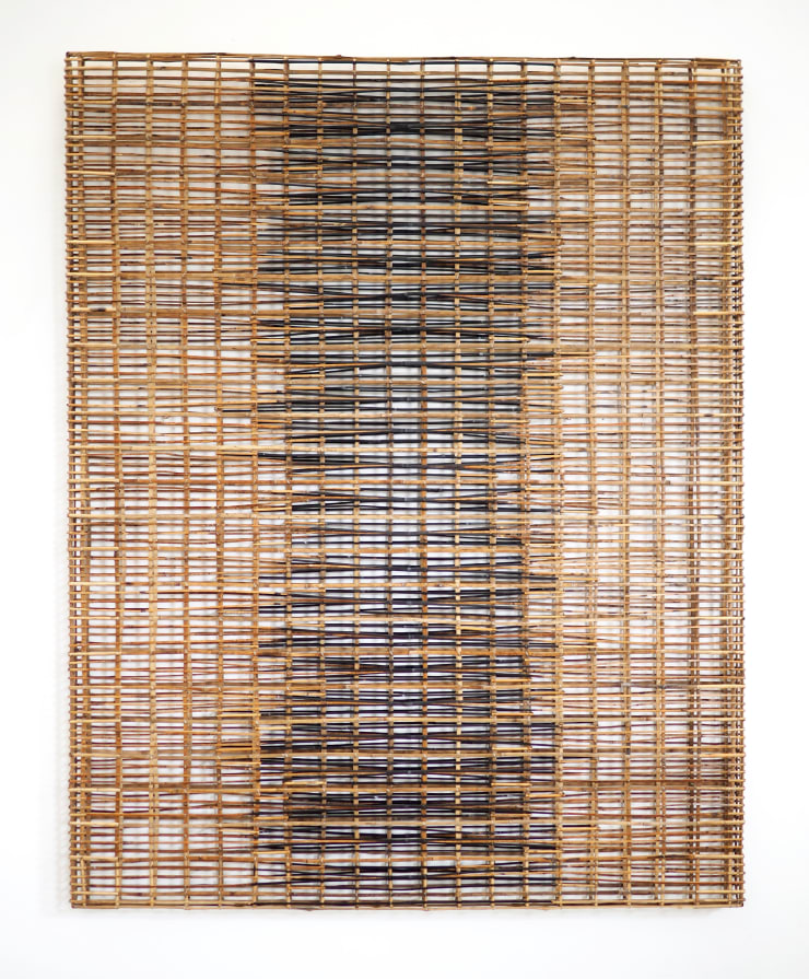 光流 No. 1 Lucent Stream No. 1