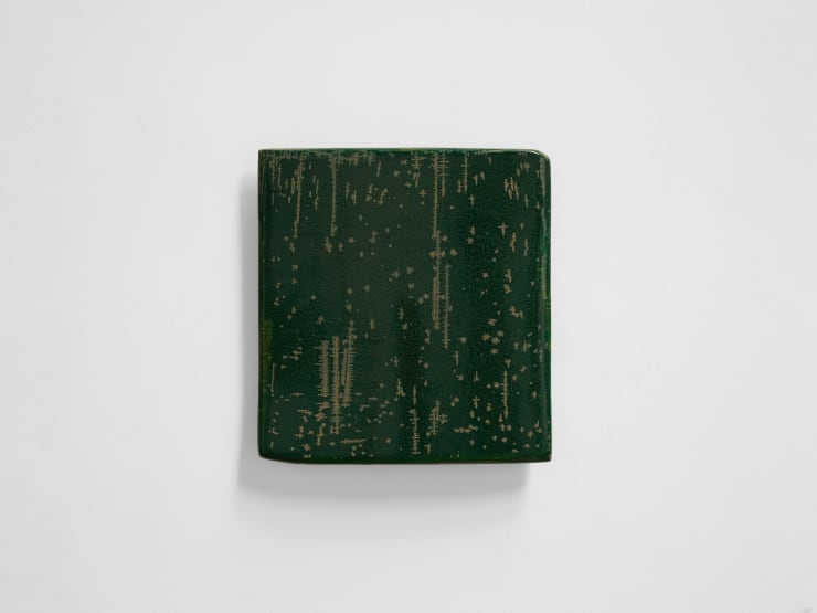 幽雅-4 Gracility-4