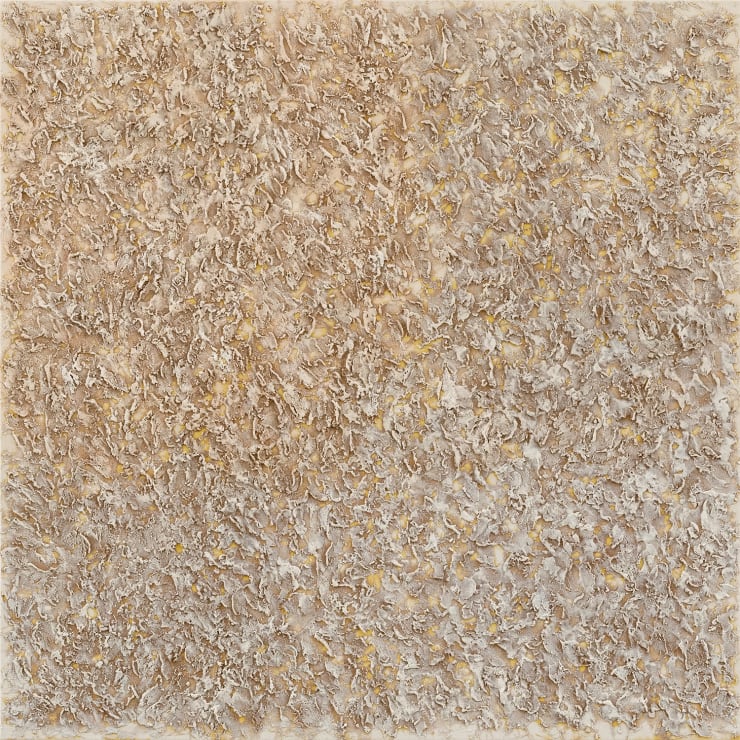 蔣友梅 Chiang Yomei, 提洛島 1 Delos I , 2019