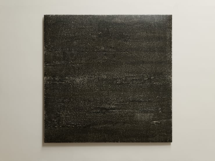 Su xiaobai, GURGLING - 3