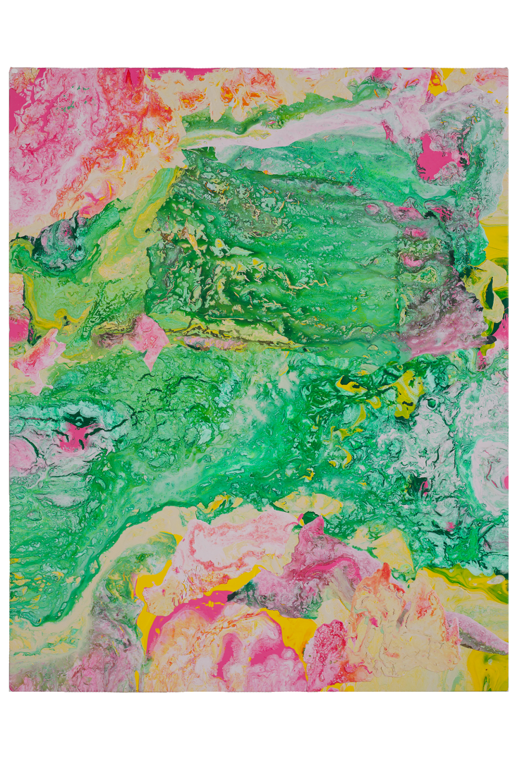 人生如季25-11 As Life as Season_25-11