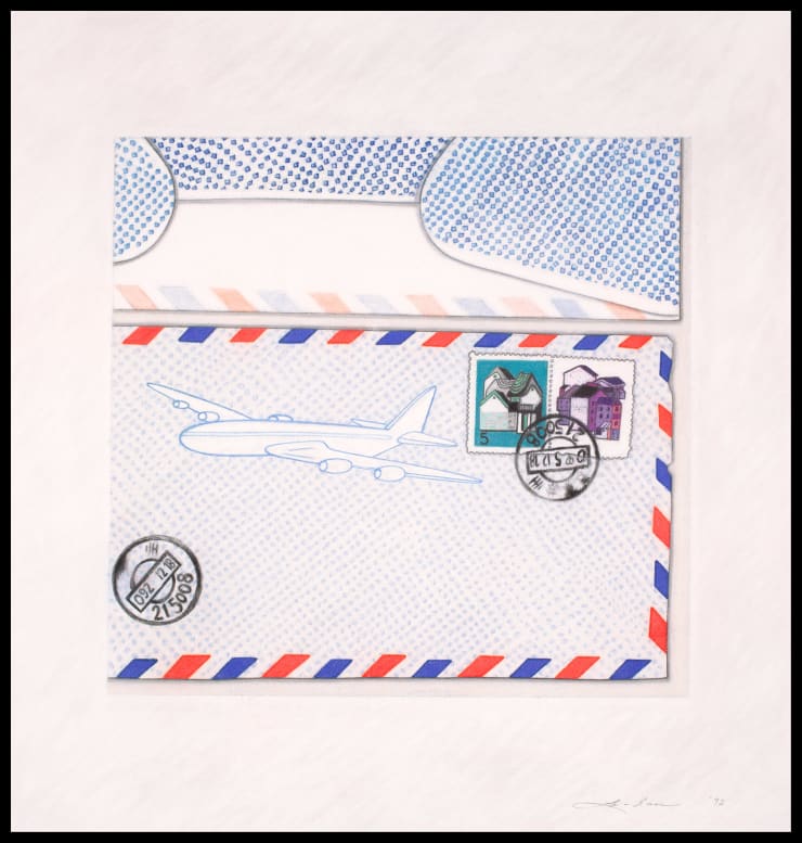 中國：從內到外