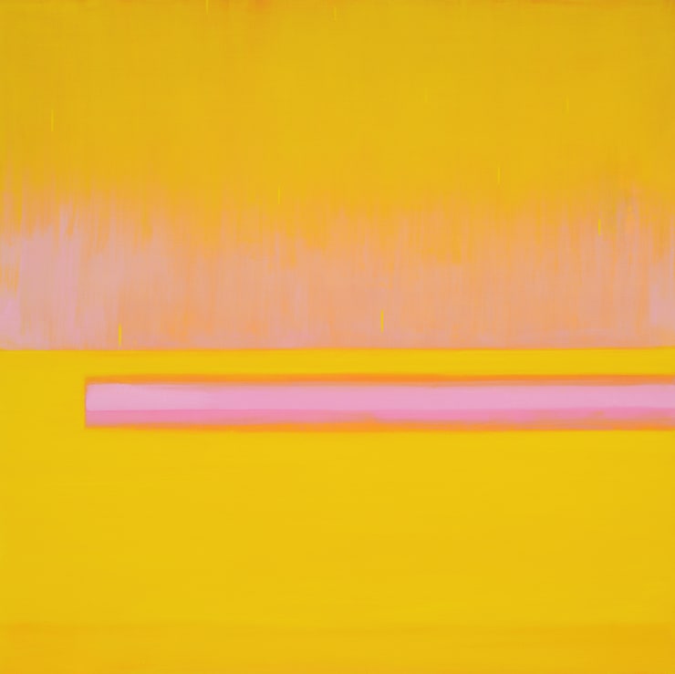 旅途的肖像-1 Portrait of a Journey-1