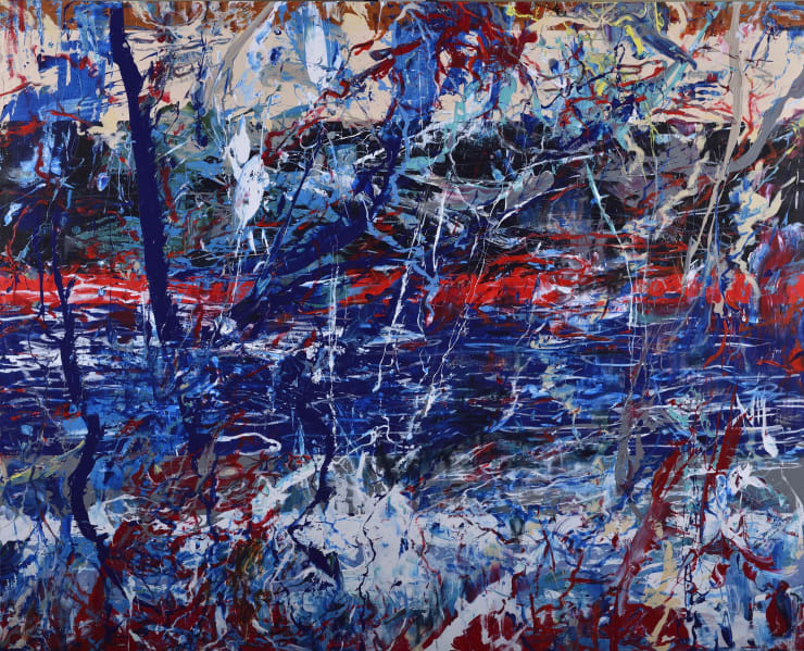 應對 - 達悟族 Reaction-Dawu