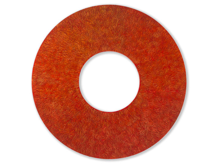 無始無终7 Without Beginning or End 7