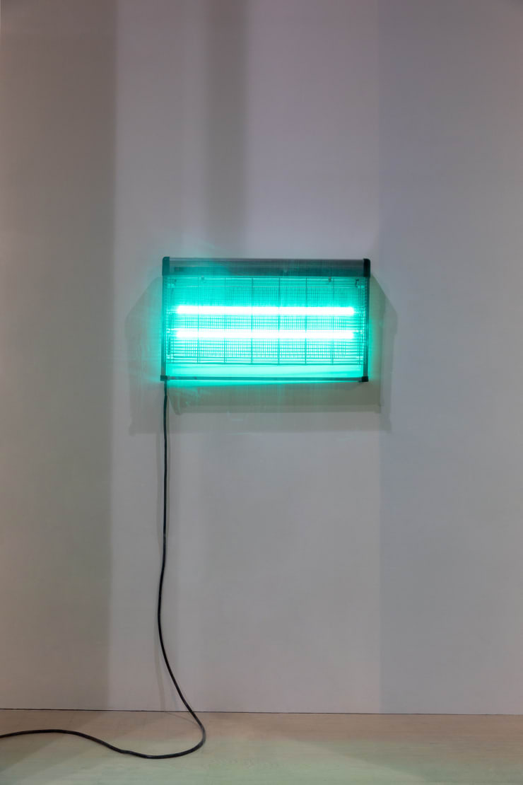 不要讓甜美的顏色成為負擔